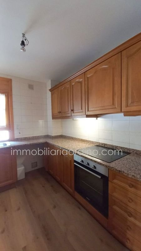 3-bedroom flat for rent in Ordino · 7 of 60
