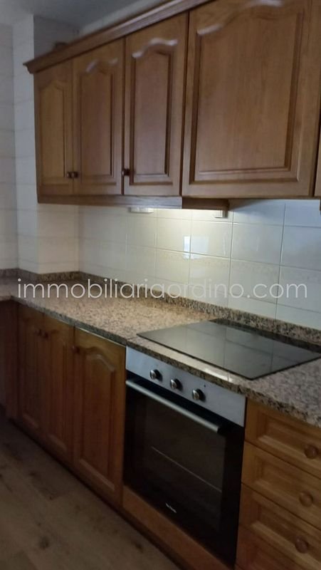 3-bedroom flat for rent in Ordino · 9 of 60