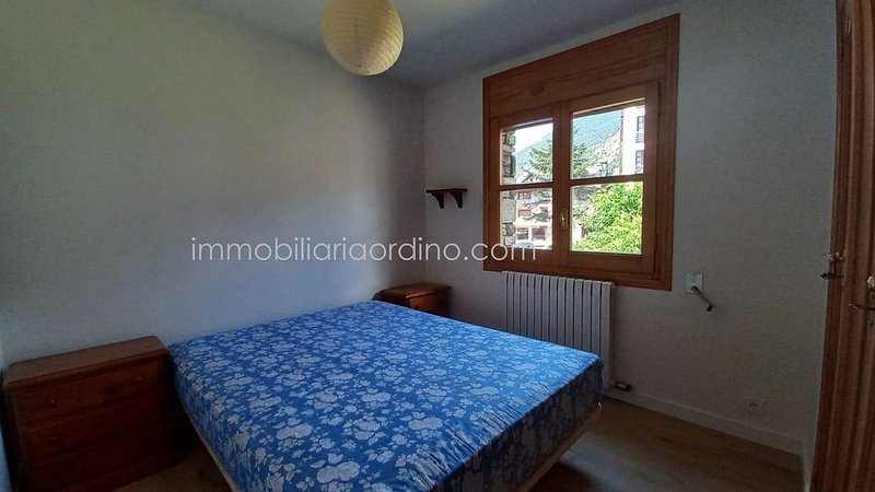 3-bedroom flat for rent in Ordino · 10 of 60