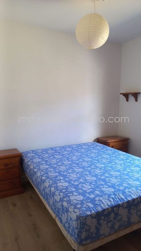 3-bedroom flat for rent in Ordino · 11 of 60