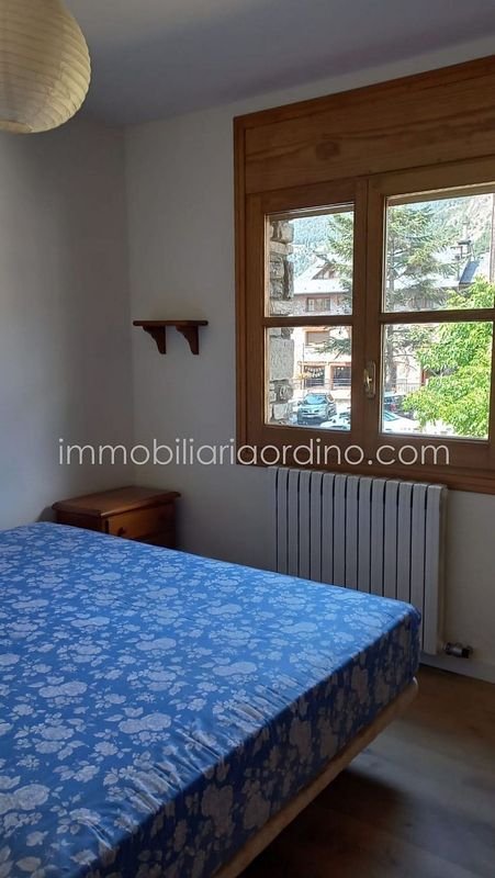 3-bedroom flat for rent in Ordino · 12 of 60