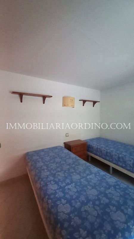 3-bedroom flat for rent in Ordino · 13 of 60
