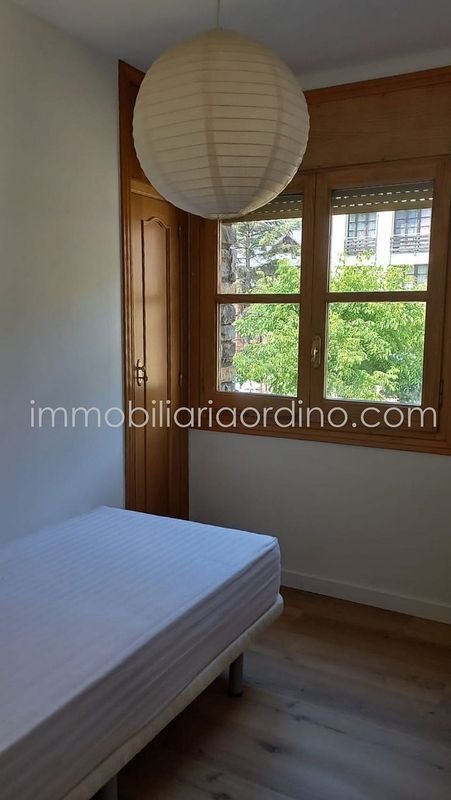 3-bedroom flat for rent in Ordino · 14 of 60