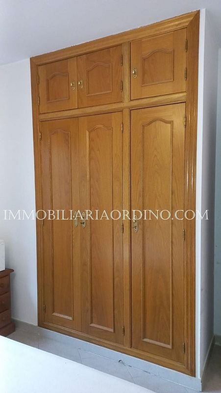 3-bedroom flat for rent in Ordino · 15 of 60