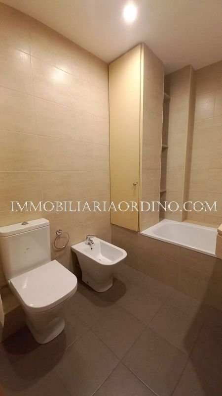 3-bedroom flat for rent in Ordino · 16 of 60