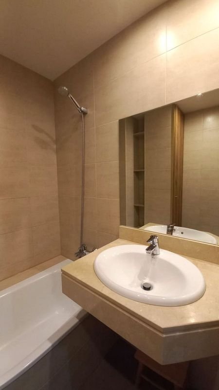 3-bedroom flat for rent in Ordino · 18 of 60
