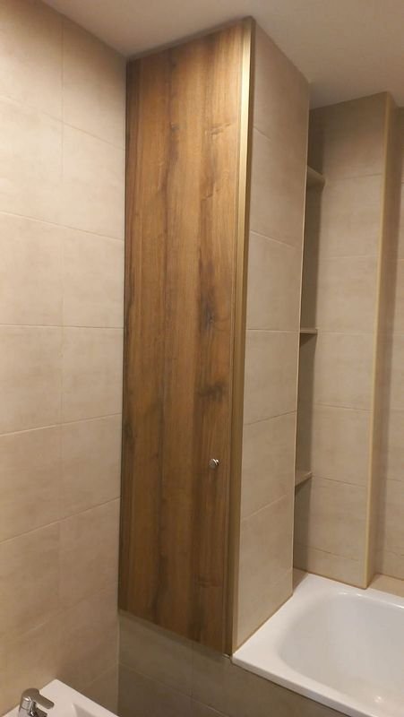 3-bedroom flat for rent in Ordino · 19 of 60