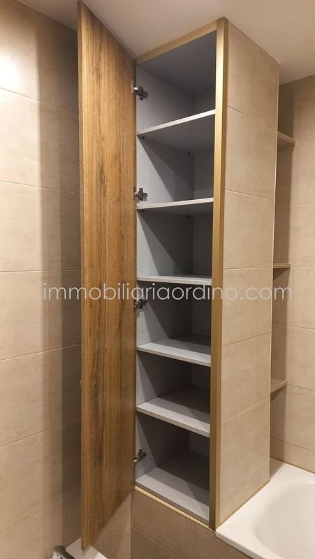 3-bedroom flat for rent in Ordino · 20 of 60