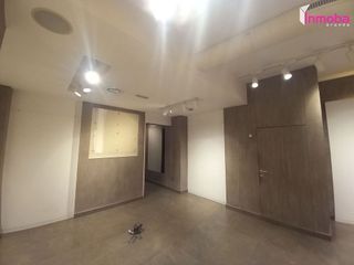 Local comercial en alquiler en Centro en Aranda de Duero