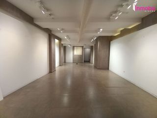 Local comercial en alquiler en Centro en Aranda de Duero