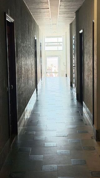 Piso en alquiler en Santa Catalina - Canteras en Palmas de Gran Canaria(Las)