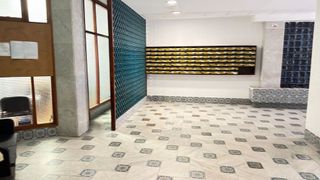 Piso en alquiler en Santa Catalina - Canteras en Palmas de Gran Canaria(Las)