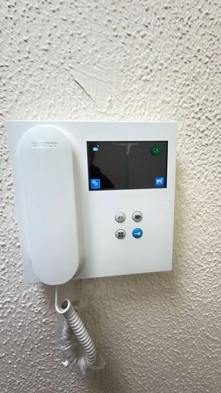 Piso en alquiler en Santa Catalina - Canteras en Palmas de Gran Canaria(Las)