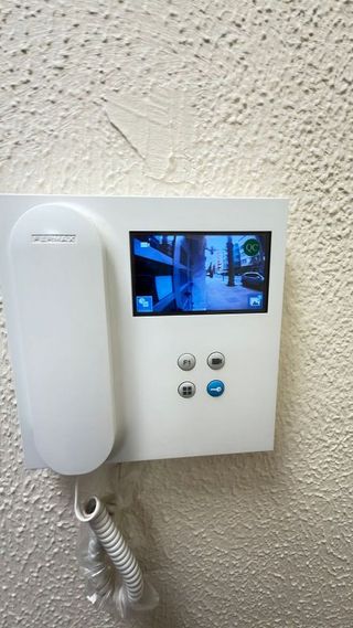 Piso en alquiler en Santa Catalina - Canteras en Palmas de Gran Canaria(Las)