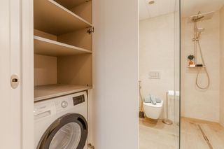 Piso en alquiler en Ensanche en Pamplona