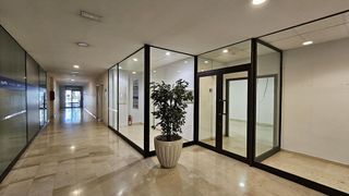 Local comercial en venta en Centre en Figueres