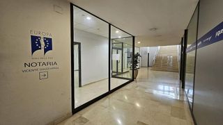 Local comercial en venta en Centre en Figueres