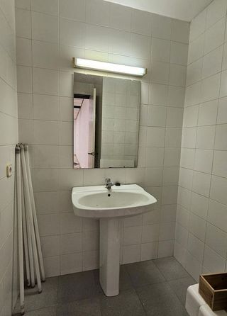 Local comercial en venta en Centre en Figueres