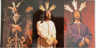 Semana Santa