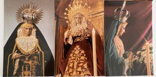 Semana Santa