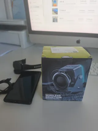 Samsung S23 Ultra 512GB