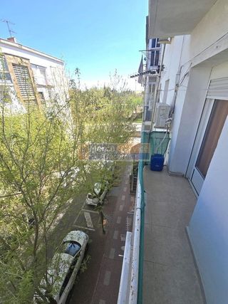 Piso en alquiler en Nuevo Cáceres en Cáceres