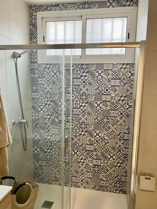 Piso en alquiler en Centro Histórico en Málaga