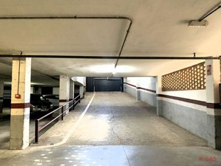 Garaje en venta en Can Clota en Esplugues de Llobregat