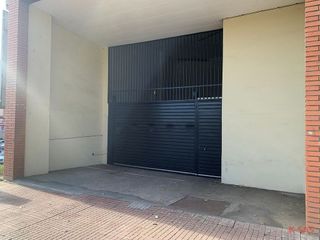 Garaje en venta en Can Clota en Esplugues de Llobregat