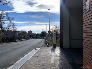 Garaje en venta en Can Clota en Esplugues de Llobregat