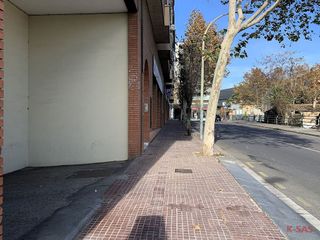 Garaje en venta en Can Clota en Esplugues de Llobregat