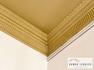 Oficina en alquiler en La Dreta de l'Eixample en Barcelona