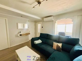 Piso en alquiler en Casablanca en Zaragoza