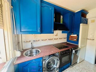 Piso en alquiler en Casablanca en Zaragoza