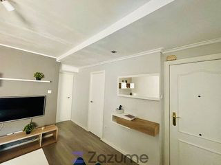 Piso en alquiler en Casablanca en Zaragoza