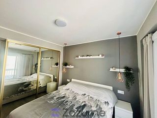 Piso en alquiler en Casablanca en Zaragoza