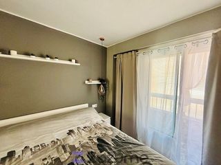 Piso en alquiler en Casablanca en Zaragoza