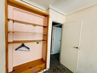 Piso en alquiler en Casablanca en Zaragoza