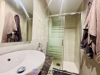 Piso en alquiler en Casablanca en Zaragoza