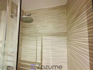 Piso en alquiler en Casablanca en Zaragoza