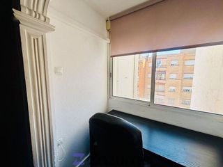 Piso en alquiler en Casablanca en Zaragoza