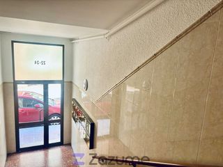 Piso en alquiler en Casablanca en Zaragoza