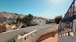 Casa pareada en venta en Nueva Nerja - Burriana en Nerja