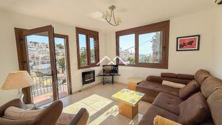 Casa pareada en venta en Nueva Nerja - Burriana en Nerja