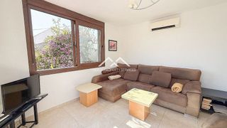 Casa pareada en venta en Nueva Nerja - Burriana en Nerja