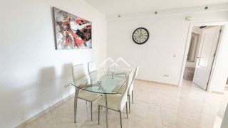 Casa pareada en venta en Nueva Nerja - Burriana en Nerja