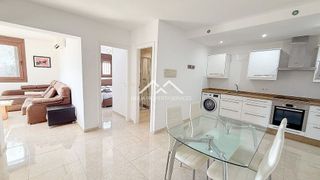 Casa pareada en venta en Nueva Nerja - Burriana en Nerja