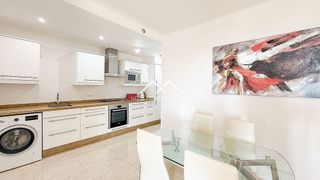 Casa pareada en venta en Nueva Nerja - Burriana en Nerja