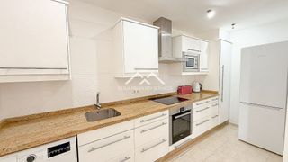 Casa pareada en venta en Nueva Nerja - Burriana en Nerja