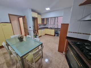 Piso en alquiler en Centro en Murcia